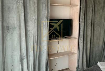 Apartament 2 Camere | Turda-Banu Manta - 7