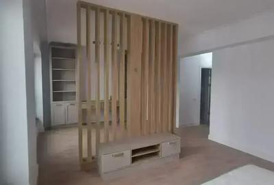 Vânzare penthouse exclusivist cu vedere panoramică – central, București - 10