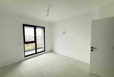 Apartament 3 camere / Penthouse, bloc nou, cartier Albert, Ploiești - 7