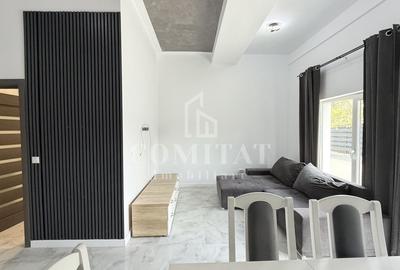 Preț foarte bun apartament la cheie Dâmbul Rotund - 7