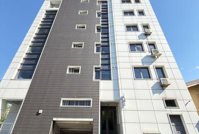Vatra Luminoasa / Iancului/ Business Center/ Mega Mall / Clasa A/ Comision 0% - 2
