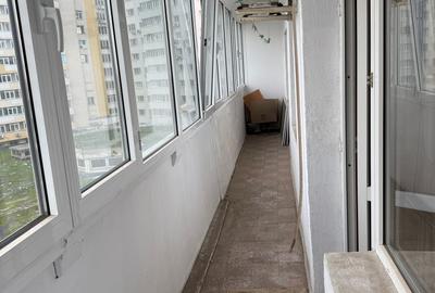 Apartament 3 camere Bucur Obor la 1 minut de M1 Obor si 2 minute de Piata Obor - 9