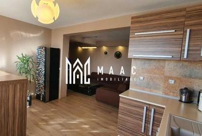 Închiriere apartament | 2 camere | 60 Mp | Calea Poplăcii - 1