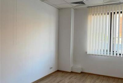 Spatii de birouri Cotroceni Business Center - incepand cu 8 euro/mp - 7