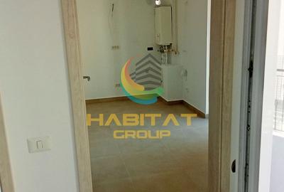 Apartament 3 camere zona Popesti Vest - 5