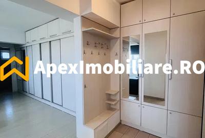 Apartament 2 camere de inchiriat Dorobanti București | ApexImobiliare.ro - 4