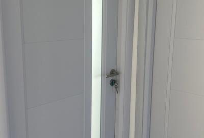 Casa individuala 3 camere - Berceni - 11
