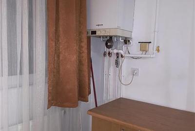 De inchiriat garsoniera utilata si mobilata, in zona Grivitei, Brasov - 16