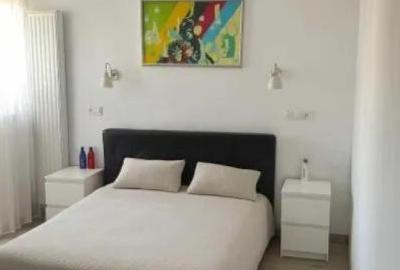 Vanzare 2 Camere Belvedere, parcare - 1