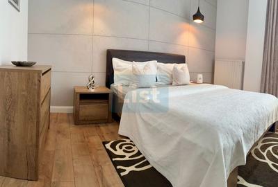 0% comision! Ap 2 camere lux Centru Cluj - 3