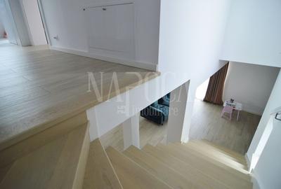 Casa 5 camere de vanzare in Floresti - 14