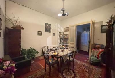 Casa individuala - zona Dragasani - 16