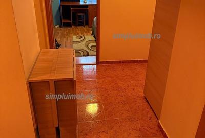 Metrou Obor Apartament 3 Camere Decomandat - 10