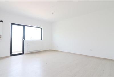 Apartament 2 camere DANCU INTABULAT - 2