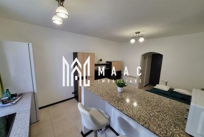 Apartament 1 Camera I Renovat I Investitie I Vasile Aaron - 3