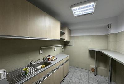 Inchirieri spatii de birouri - Mosilor - Izvorul rece - de la 100 mp - 9