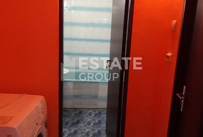 Apartament 2 camere Lipovei, aproape de Piata noua - 9