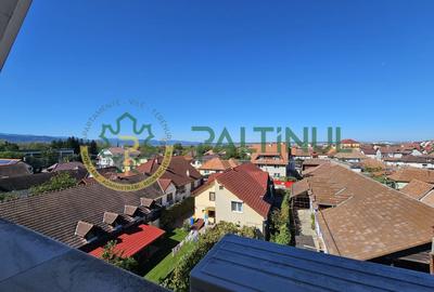 Spațiu de birouri 600 mp – Turnișor, Sibiu - 19