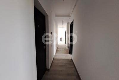 Apartament 2 camere zona Stadion | Bloc Nou | Finalizat - 6