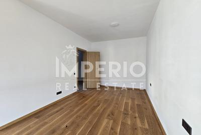 Imobil cu 436 m utili ideal pentru casa, birouri s-au alta destinatie! - 6