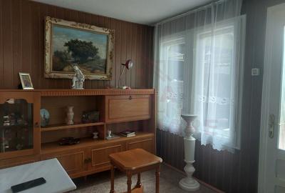 SPAȚIU COMERCIAL ÎN OȚELU-ROȘU/JUD.CARAȘ-SEVERIN - 15