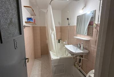 Apartament 2 camere Mall Vitan 2 minute metrou - Direct Proprietar - 8