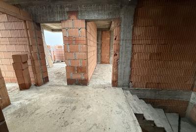 COMISION 0% | Casa Individuala | Dumbravita 5 minute de Lidl | 144 mp - 7