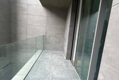 REA1011265 Apartament spatios 2 camere Calea Floreasca I Design modern - 2