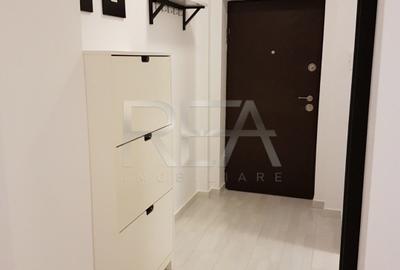 2 Camere | Mobilat si Utilat | Rotar Park 1 - Zona Pacii - 3