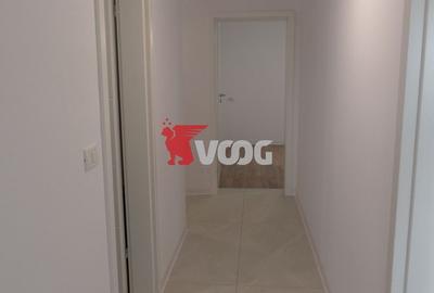 Apartament 3 camere/Loc de parcare inclus/Giroc - 10