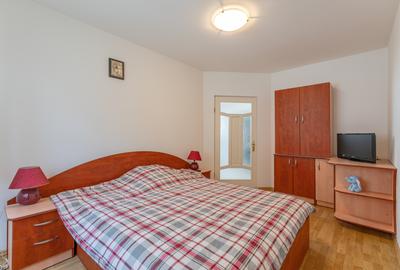 Vilă tip duplex în mijlocul naturii | 6 camere | Garaj, terasă și 5 dormitoare - 9