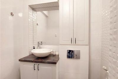 Inchiriere apartament 2 camere Gheorgheni Cluj-Napoca - 10