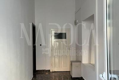 Spatiu comercial de inchiriat in Centru, Cluj Napoca - 4