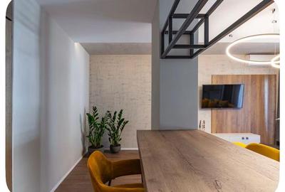 Apartament de lux 2 camere ultracentral - 5