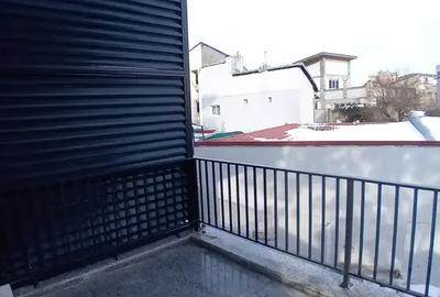 Apartament Premium 3 camere I Eminescu | Boxa inclusa - 12