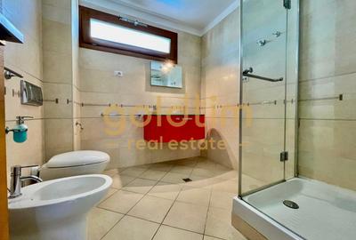 PET FRIENDLY / IANCU NICOLAE / PISCINA / GARAJ / BRITISH SCHOOL - 42