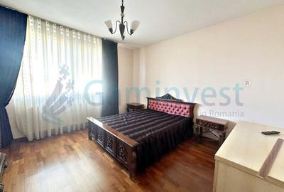 Casa de vanzare, 2 nivele, Calea Aradului, Oradea - 8