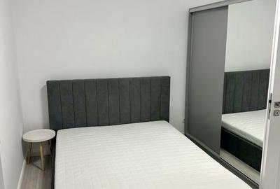 Apartament 3 camere | Centrala proprie | Proaspăt renovat | Calea Victoriei - 6