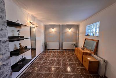 Casa de vanzare, zona Palas - 7