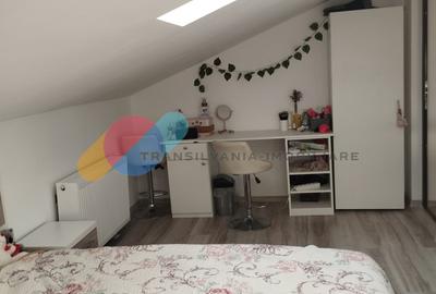 Apartament 3 camere - 89 mp - Manastur - 5