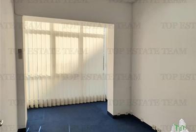 Spatiu de Birouri de 240 mp in Zona Domenii - 12