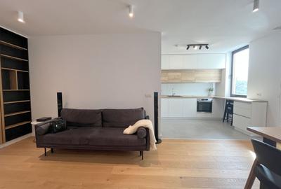 Apartament 2 camere - ISHO - 12