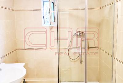 Apartament 2 camere Aviației, Avionului, #975 - 7