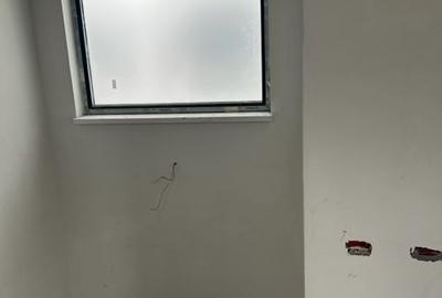Vila duplex  Militari zona Pacii comision 0 % - 24
