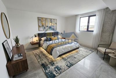 Vila Tătărani - 280 mp utili - 500 mp Teren - 8 Camere + 4 Băi - 27