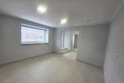 Spatiu Comercial | Calea Unirii | 40MP Utili - 5