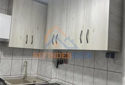 Apartament de vanzare cu 2 camere, zona Titan - 9