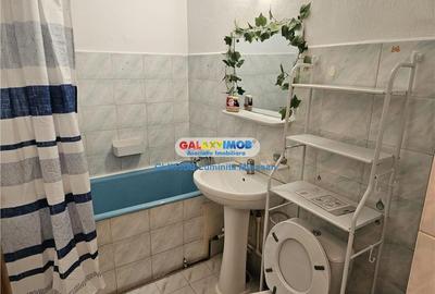 Inchiriere apartament 2 camere decomandat Targoviste Micro 3 - 9