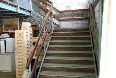 Spatiu comercial stradal Ion Ghica 17 - 3