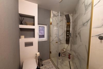 Apartament decomandat de vânzare – zonă centrală - 10